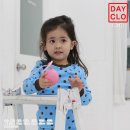 데이클로 이미지