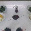 부빔밥