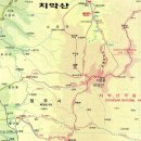 원주 치악산행 :6월 21일(토),여수시민회관 04시출발 이미지