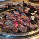 공성면보건지소 이미지