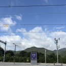 스테이살랑 이미지