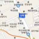 강진경내과의원 이미지