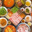 논현상회 이미지
