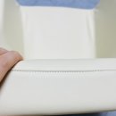 소파로 | 꿈비 소파 사용 후기, 아이소파로 거실에서 쓰기 딱 좋아요