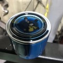 수펙스 타이어 & 정비 이미지