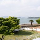 여수 사랑이네 독채펜션 이미지