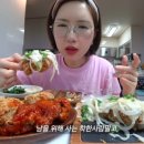 하프아울렛 이미지