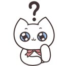 벽오동설렁탕 전문점 이미지