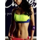 커브스 월계클럽 이미지