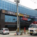 감삼동317 이미지