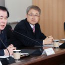 아름다운지역아동센터 이미지