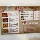 틈새라면 홍대놀이터점 네이버블로그