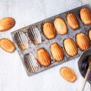 피낭시에 이미지