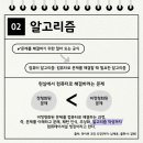 코딩하루학원 이미지