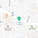 이화수육개장수락산점 이미지