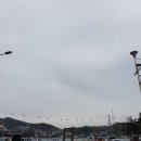 해든뷰 호스텔 이미지