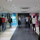 뉴페이스 이미지