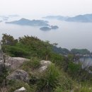 청기와민박 이미지