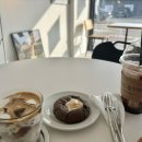 카페;월천리 이미지