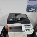 건축사 사무소 이목건축 | 김포복합기렌탈, 월곶면 건축사사무소 N600 흑백 복합기 납품 후기