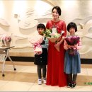 김사순 이미지