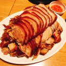 마장기사식당앞 이미지