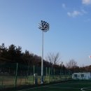 관문체육공원 풋살구장 이미지