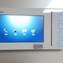 반송동179 이미지