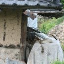 거창-신원-3 이미지