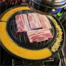 든든한 고기 생각날 때 찾은 합성동 신마포갈매기 후기 공유해요