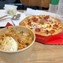망미1-209 | [부산서면맛집] 내돈내산 현지인 맛집 여행 - 제일솥뚜껑, 망미블루스, 이재모피자(웨이팅 팁 포함)