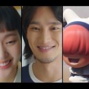 구웅1호 이미지