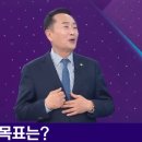 (주)슈올즈 네이버블로그