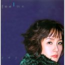 한일건설(주) 이미지