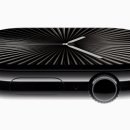 내츄럴스페이스 2 이미지