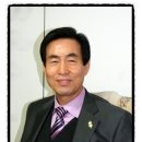 주식회사 성보 이미지
