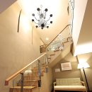 힐스포레스파 이미지