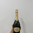 [와인리뷰] 185. 파이퍼하이직 2014, 페리에주에 브뤼 | 인기 샴페인 2종 후기!!