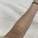 에스에이피부과의원 이미지