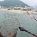 청평낚시