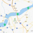 구암동439 이미지