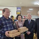 천전경로당 이미지