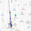 세븐일레븐 송탄클래시아 이미지