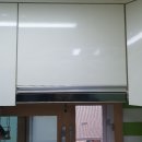 해솔HAESOL 렌지후드 교체 후기