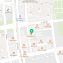 애플코인노래연습장 이미지
