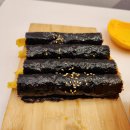 또또꼬마김밥군산 이미지