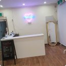 라슈빌딩 이미지