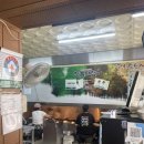 송일식당 이미지