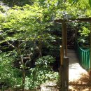 삼태기길 이미지