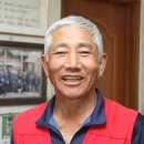 장승(선단4통) 경로당 이미지
